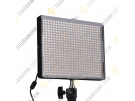 Aputure Amaran LED Video Light AL-528C